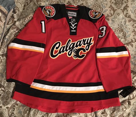 hockey jerseys for sale